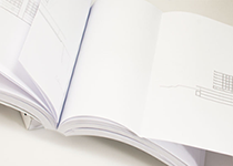 encadernação térmica cópia mais viana do castelo